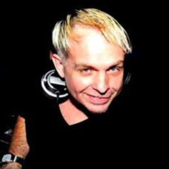 My Tape 34 - Paolo Kighine Feat. Joshua il Dalailama @  Palace Serravalle (AL)