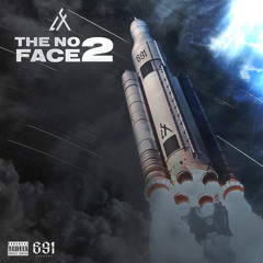 La violence (feat. Freeze corleone)