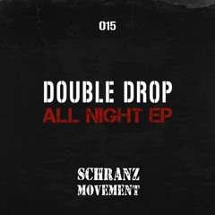 Double Drop (AU) - I Wanna