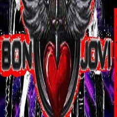 fallacy motel * bonjovi
