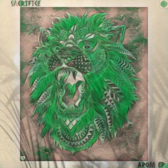 APOM - PIMPIN' [FREE DOWNLOAD]