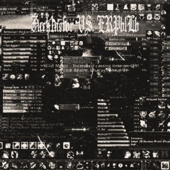 𝖋𝖚𝖈𝖐𝟏𝖓𝖊𝖋𝖔𝖗