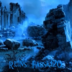 Ruins