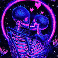 Our Love Died