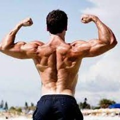 Tayto RPT MCK Ft. RPT Phongkhin vinahouse remix