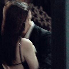 *تمرنا ايام الزمن تعدي ❤️‍🩹