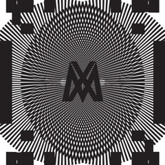 Lose It (feat. Heidi Vogel)