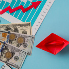 La relación de causalidad entre el Indicador de Bonos de Mercados Emergentes y el rendimiento del precio de los mercados de capitales pertenecientes a la Alianza del Pacífico.
