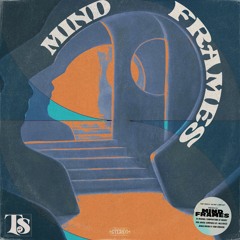 Mindframes - Preview (Lo-Fi)