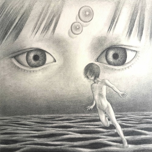 Sequoia Tide - Instrumental