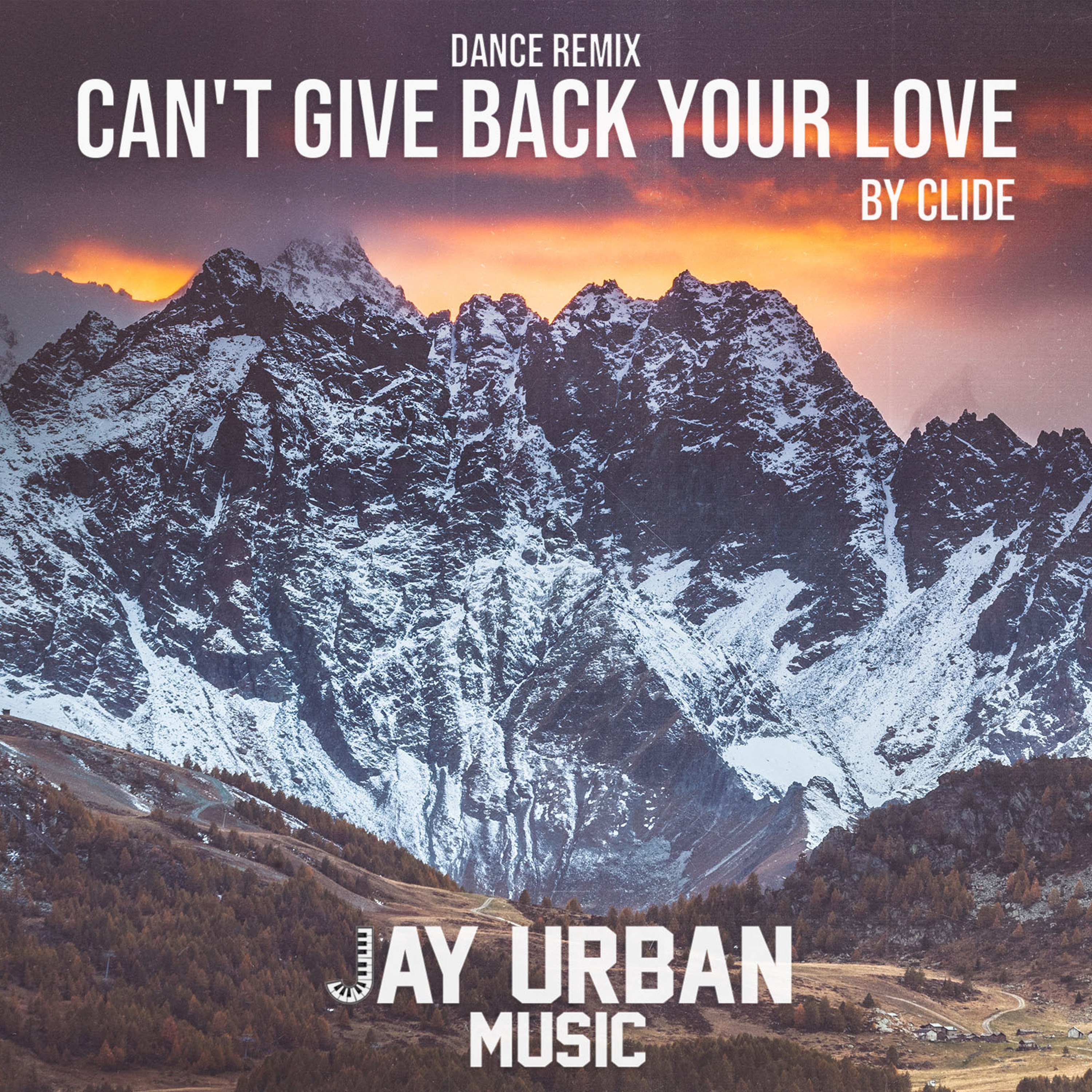 Jay Urban Music
