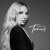 Artwork for Anna Asti - Топит ( DEE COLLECTION )