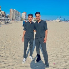 مهرجان زعلان اوي من فلان وفلان😔🖤 ( اخوات لاكن على استوريهات👬🏻⚠️👎🏽 ) كريم كرستيانو 2025