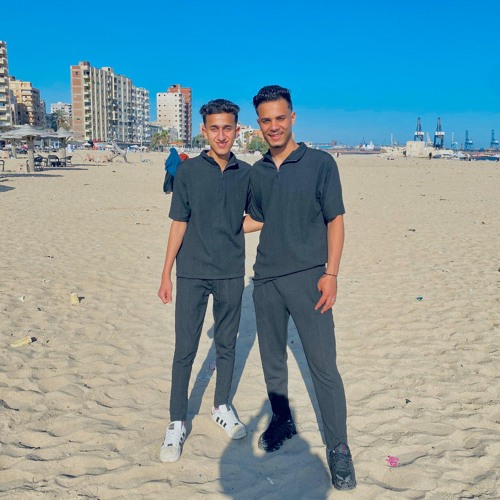 مهرجان زعلان اوي من فلان وفلان😔🖤 ( اخوات لاكن على استوريهات👬🏻⚠️👎🏽 ) كريم كرستيانو 2025