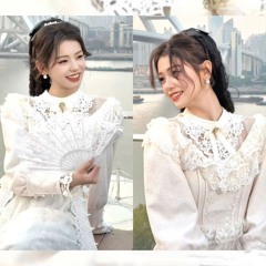 Full Mix Album! Popular Western Slow Remix DJs - Playlist for Sunset🎧