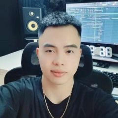 Hà Nam Dất Mẹ Anh Hùng - Eoxi HD Boo