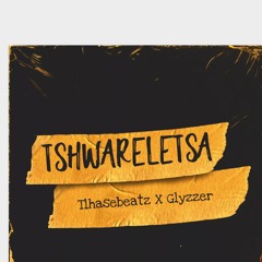 Tshwareletsa