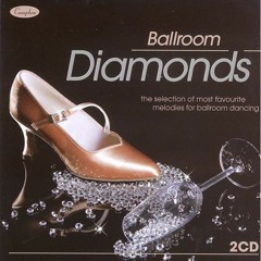 Luna Caliente (Tg 32)