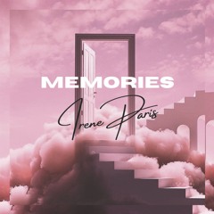 Irene Paris - Memories