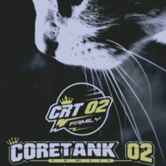 #TANIA VVIP BESTIE [ H3R! & COKI BOLONG ] #REQ ARFA CRT02 Feat. SHRL37 CRT02