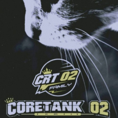 #TANIA VVIP BESTIE [ H3R! & COKI BOLONG ] #REQ ARFA CRT02 Feat. SHRL37 CRT02