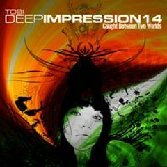 Deepimpression 14: Tobi - Caught Between Two Worlds
