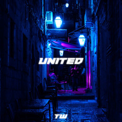 UNITED