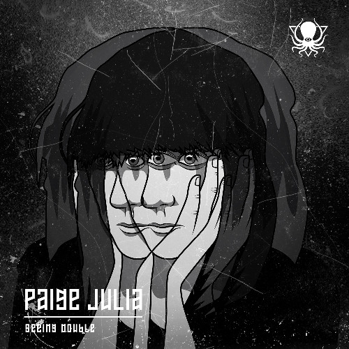 Paige Julia - Seeing Double