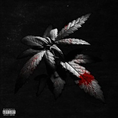 Blood on the Leaves (feat. DeShazo)