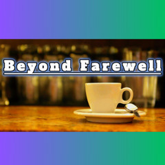 Beyond Farewell Copyright Free Music (LGO)