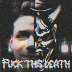 LIL TOLYA FUCK THIS DEATH