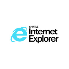 ОТПЕЧАТКИ ПАЛЬЦЕВ (p. wealthibxi, hxrdywarhead, banjaminrollzshawty)