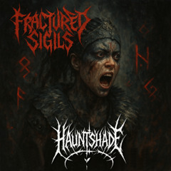 Fractured Sigils
