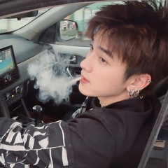 VietDeep 2025 || Tung Cho Nhau X Bao Kien.WAV