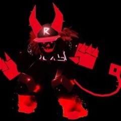 Guest 666 Chase Theme - Forsaken UST