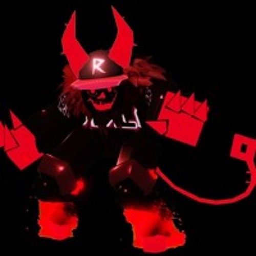 Guest 666 Chase Theme - Forsaken UST