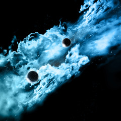 Journey to the unknown