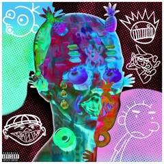 Friendzone (Prod. Viva x Alice)