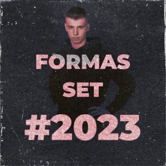 Formas Set 2023