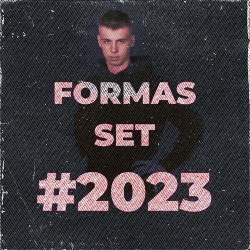 Formas Set 2023
