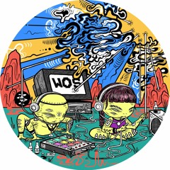 Signal Deluxe-Hazarai (WOS Vol.10 / Décimo Aniversario/ WOS129