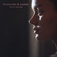 Screams & Loves