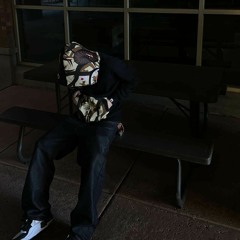 i hate us both (vocals only)