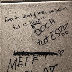tekk‘