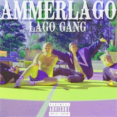 Ammerlago (prod. by $now)