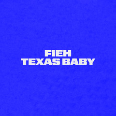 Texas Baby