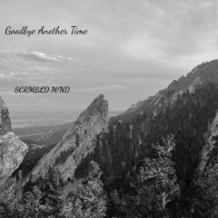 Goodbye Another Time