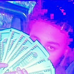 6reat Hazy - Sauce (Prod. LoneWolfStros)