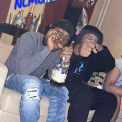 Idk Wha im Sayin - Mula x Glockstar Rocc