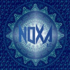 LA CAÍDA DE LOS SIERVOS DEL SOL